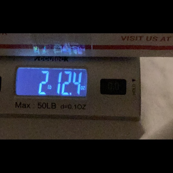 COPY - Mug
Couture Platinum
by MIKASA - Picture 5 of 5